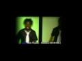 Antwi & Antwi - galizur.com
