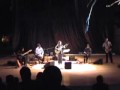 YAx-Cometogether.avi