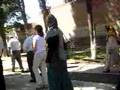 clip video Fairouz Lail Al Eid