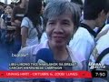 1stnews 6oct08 part 1
