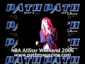 Yolanda Adams Sings Victory