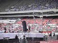 080815 HyukSu @ SMTown Live \ 080815 HyukSu @ SMTown Live \