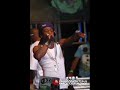 Lil Wayne - I\