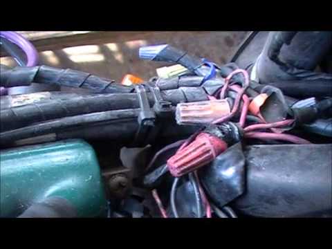 how to repair rubber boots cracks