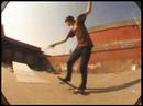 Skateboard.com.au Comp Entry
