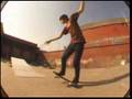 videos de Skateboard.com.au Comp Entry