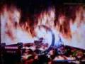 videos de Kingdom Hearts 2- Roxas vs. Axel