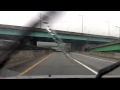Gwacheon-Bongdam Expressway