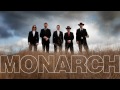 Click here to watch this video MONARCH: Georgia Man
