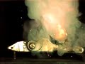 Siler Flintlock Slowmotion Siler Flintlock Slowmotion