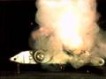 Siler Flintlock Slowmotion
