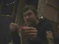chemical,Frank,Iero