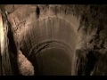 Geology of Mammoth Cave, Kentucky