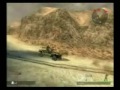 BLACK HAWK DOWN - SOCOM 3 Style Part 1 of 3 BLACK HAWK DOWN - SOCOM 3 Style Part 1 of 3