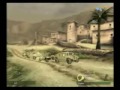 black-hawk-down-socom-3-style-part-1-of-3.html