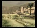 BLACK HAWK DOWN - SOCOM 3 Style Part 1 of 3