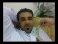 ابو حياة موحسن دير الزور