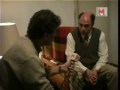 Real Schutzhund - entrevista (1) para un canal de cable