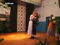 Cântaţi, ca la Răspopeni, 2 Vezi
