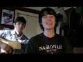 Beautiful song by Louisiana's Le Roux.