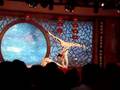 Opera-da-China-Conto