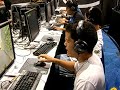 ESL onFIRE: MiBR in their match vs. Gravitas ESL onFIRE: MiBR in their match vs. Gravitas