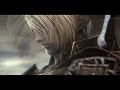 New line age 2 CG Interlude