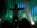 Salvame - Dread Mar I
