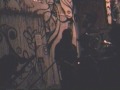 NACION SUICIDA - LEJOS (COVER)