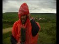 Overlander.tv - Way of St James - Day of the Wind