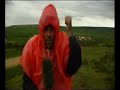 Overlander.tv - Way of St James - Day of the Wind