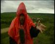 Overlander.tv - Way of St James - Day of the Wind