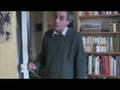 videos de Les 4 Anciens Disparition 1x1