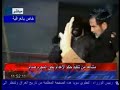 Saddam Hoessein \ Saddam Hoessein \