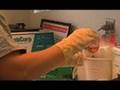 What is Urology? featuring Dr. Vaughan (YourUrologyMD)