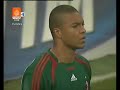 zlatan-ibrahimovic-compilation.html