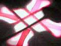 Visual Jockey Feedback Experiment - videoart