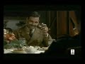 la señora: capitulo 13  1ª parte  roberto enriquez