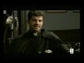 la señora: capitulo 13  1ª parte  roberto enriquez