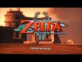 Twilight Hack Tutorial - wii.brewology.com Twilight Hack Tutorial - wii.brewology.com