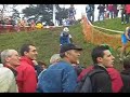 Challenge National de Cyclos Cross Junior