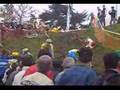 Challenge National de Cyclos Cross Junior