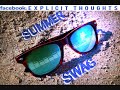 Dylan Kuhn-College Humor(Remix)