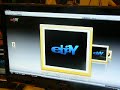 CES 2008: SpaceTime 3D Web browser