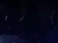 la sonora pp