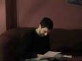 videos de Brief aus dem Jenseits DT