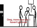 high-school-musical-parody.html