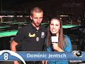 Billiards Phenom Dominic Jentsch Wins Juniors at Lucasi Hybrid Classic