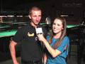 Billiards Phenom Dominic Jentsch Wins Juniors at Lucasi Hybrid Classic
