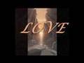 Urantia  take us home